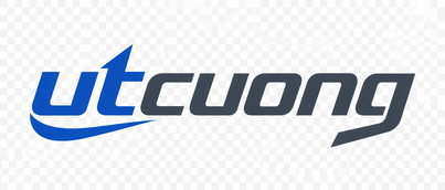 UTCuong
